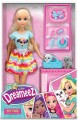 Funville Dreameez Pet Care FV81027