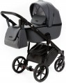 Adamex Nola 2 in 1