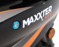 Maxxter Neon