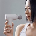 Xiaomi MiJia Massage Mini