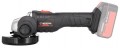 Intertool Storm WT-9366