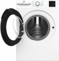 Beko BM1WFSU 38033 WW