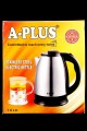 Aplus AP-2141