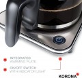 Korona 10295