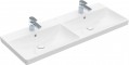 Villeroy & Boch Avento 4A23CK01