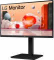 LG 24BA450-B