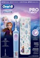 Oral-B D103 Frozen