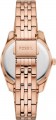 FOSSIL Scarlette ES5324