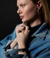 FOSSIL Raquel ES5366