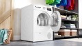 Bosch WTH 8629S PL