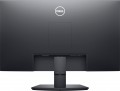 Dell SE2725H