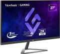 Viewsonic VX2758A-2K-PRO-3