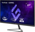 Viewsonic VX2758A-2K-PRO-3
