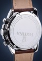 FESTINA F20692/1