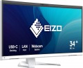 Eizo FlexScan EV3450XC