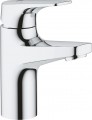 Grohe BauFlow UA121624S1