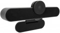 Targus All-in-One 4K Video Conference System