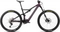 ORBEA Rise H30 2023 frame S