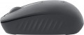 Logitech M196