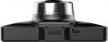 Azdome M01 Pro