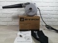 Elprom EBD-650E