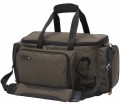 Prologic Logicook Feast Bag