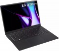 LG gram Pro 16 16Z90SP