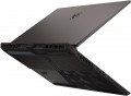 MSI Vector 17 HX A14VIG