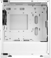 Cooler Master Elite 301 Lite White