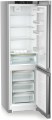 Liebherr Pure KGNsf 57Va03