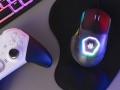 Tracer GameZone Neon RGB USB