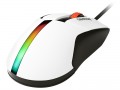 Tracer GameZone Cool RGB