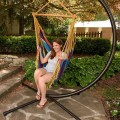 Vivere Brazilian Hammock Chairs