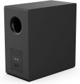 Hisense HS5100