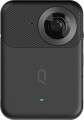 Kandao QooCam 3 Ultra