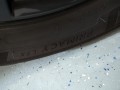 Michelin Primacy LTX