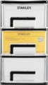 Stanley STST40711-1