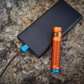 Olight Baton 3 Pro