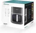 Hisense HAF1900D