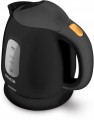 Sencor SWK 1101BK