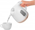 Sencor SWK 1102RS