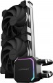 LC-Power LC-CC-280-B