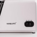 SOKANY SK-312