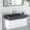 VidaXL Wash Basin 155985