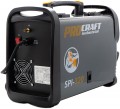 Pro-Craft Industrial SPI-320