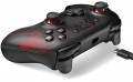 8BitDo Ultimate 2C Wired Controller - Black Myth: Wukong