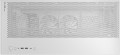 Antec Flux Pro White