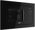 Teka ML 8210 BIS BK