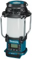 Makita DMR057