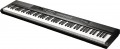 Kurzweil KA-S1